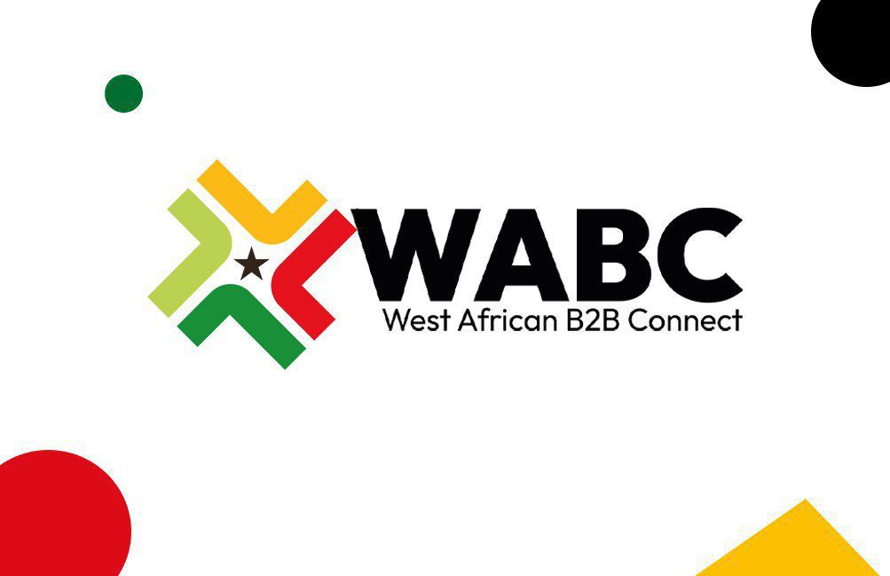 West African B2B Connect